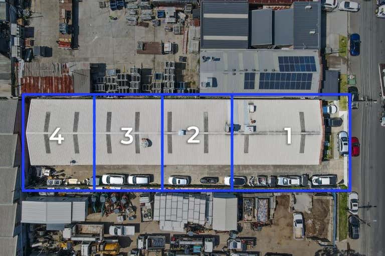 159 Eldridge Road Condell Park NSW 2200 - Image 2