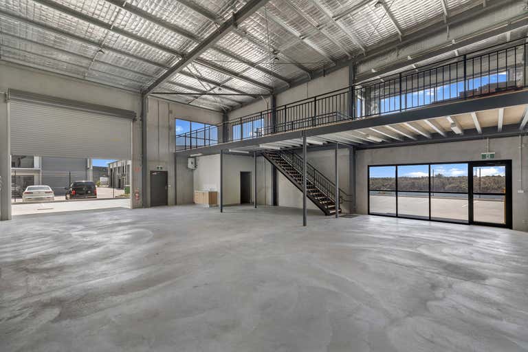 9/48 Riverside Drive Mayfield West NSW 2304 - Image 2