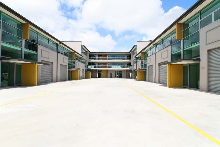 Lane Cove NSW 2066 - Image 1