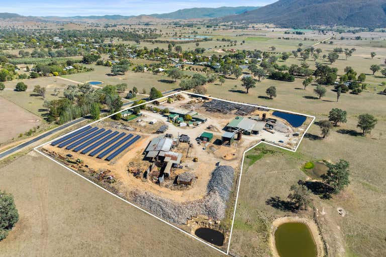 39-41 Thowgla Road Corryong VIC 3707 - Image 2