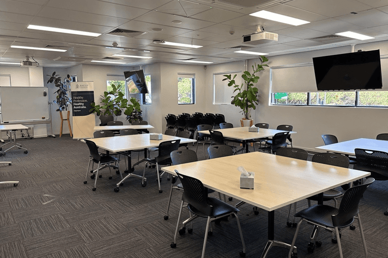 15/27 Evans Street Maroochydore QLD 4558 - Image 2