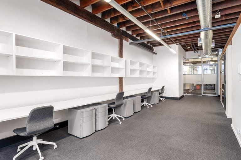 C2.11, 22-36 MOUNTAIN STREET Ultimo NSW 2007 - Image 1