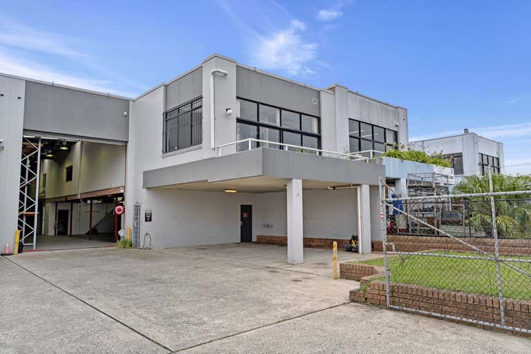 22 McCauley Street Matraville NSW 2036 - Image 1