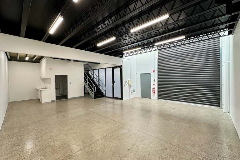 7/1-9 Millers Road Brooklyn VIC 3012 - Image 2