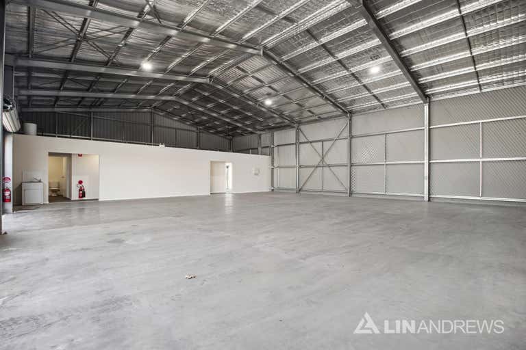 53 West Avenue Edinburgh SA 5111 - Image 2