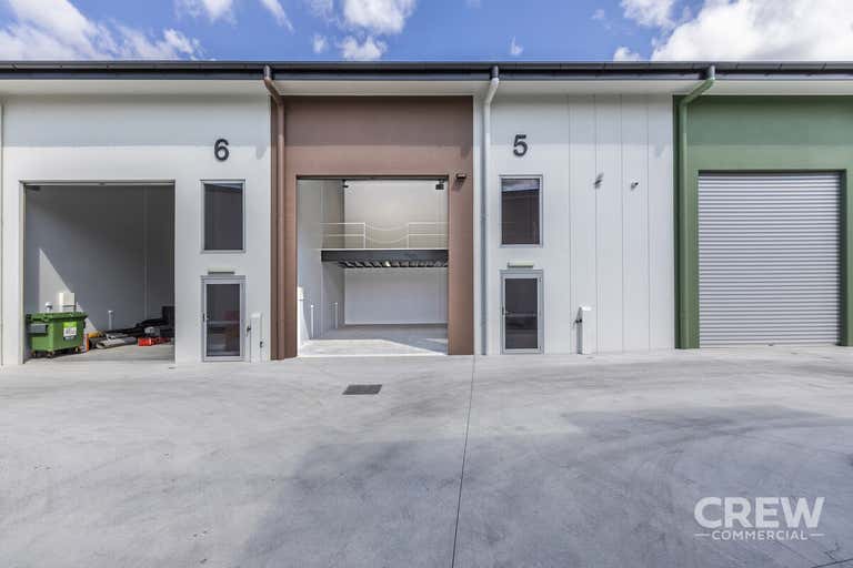 5/48 City Link Drive Carrara QLD 4211 - Image 1