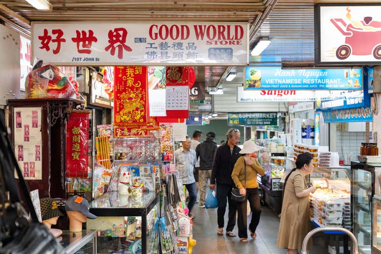 4/105-107 John Street Cabramatta NSW 2166 - Image 2