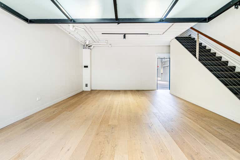 63/45-51 Huntley Street Alexandria NSW 2015 - Image 2