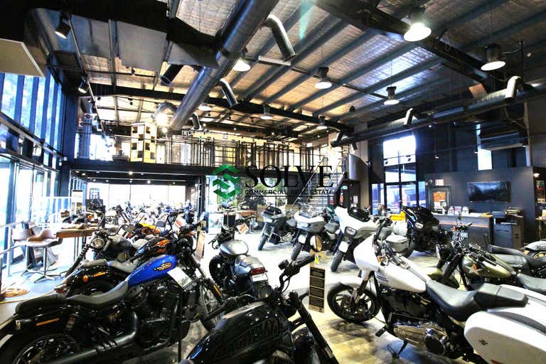 70-72 Sunnyholt Road Blacktown NSW 2148 - Image 2