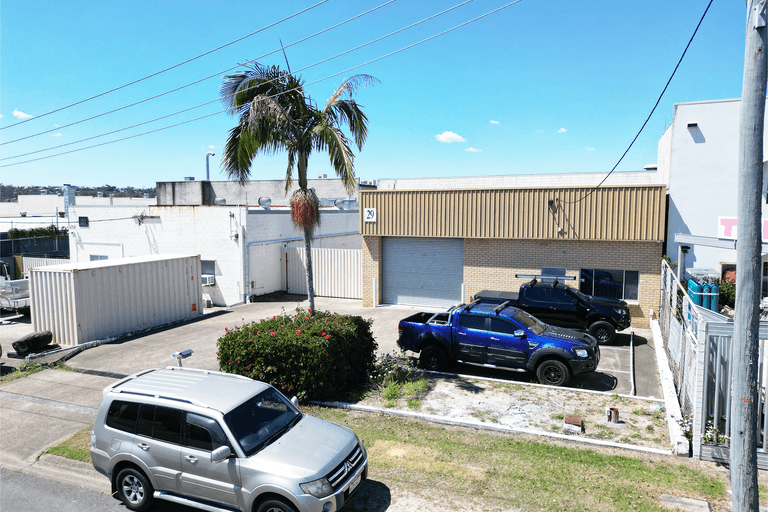 29 Kenway Drive Underwood QLD 4119 - Image 2