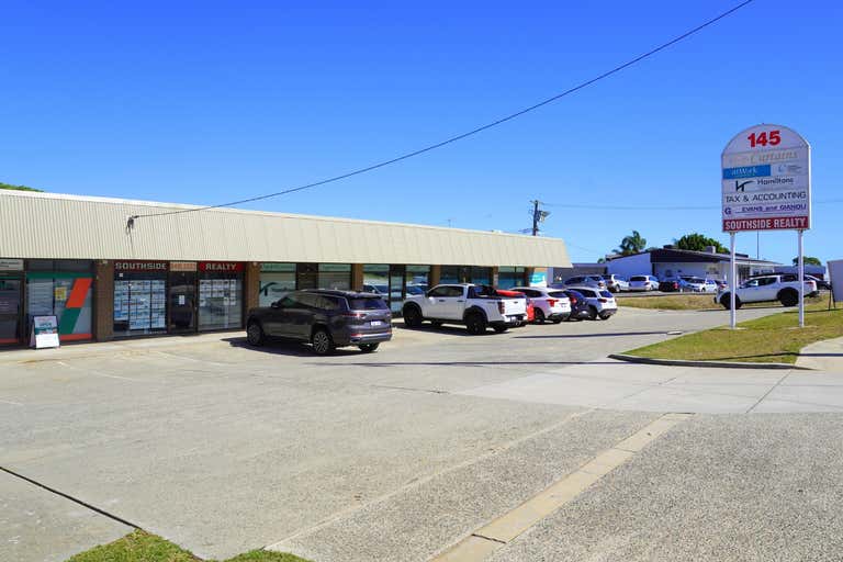 Sold Office at 5/145 Rockingham Road, Hamilton Hill, WA 6163 ...