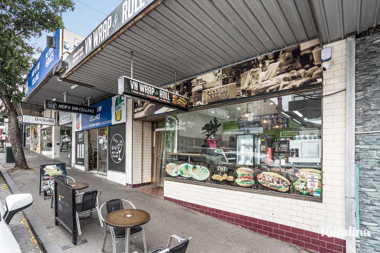 506 Macaulay Road Kensington VIC 3031 - Image 1