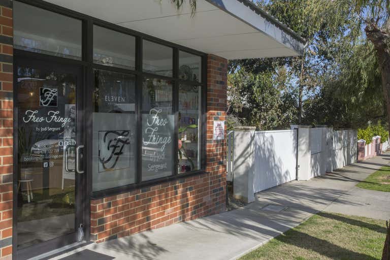 Unit 6, 67 Wray Avenue Fremantle WA 6160 - Image 2