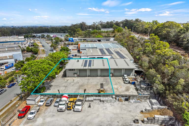 17 Marble Drive Kingston QLD 4114 - Image 1