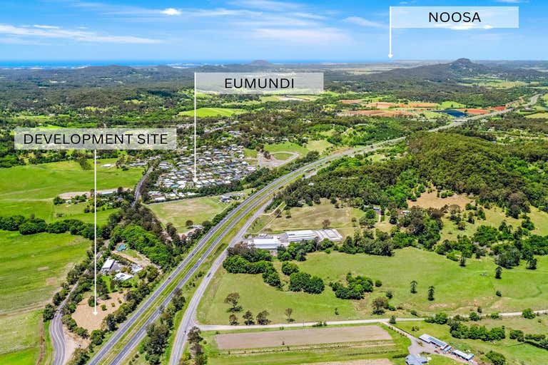 213 Memorial Drive Eumundi QLD 4562 - Image 1