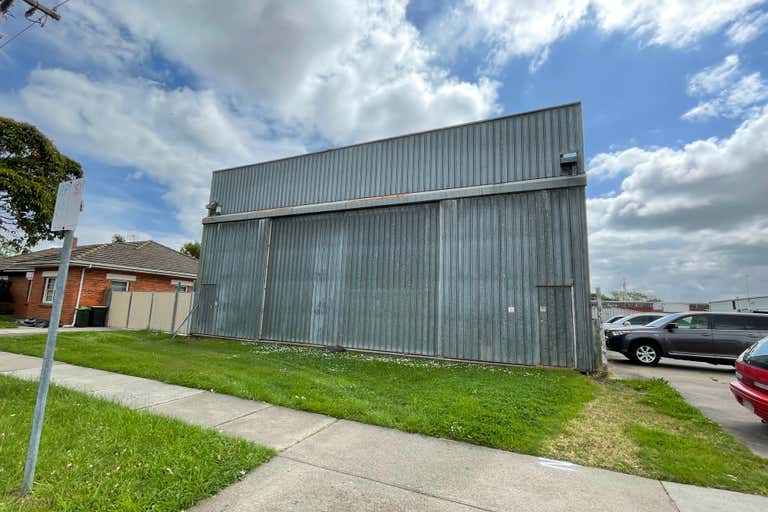 55 Macarthur Street Sale VIC 3850 - Image 1