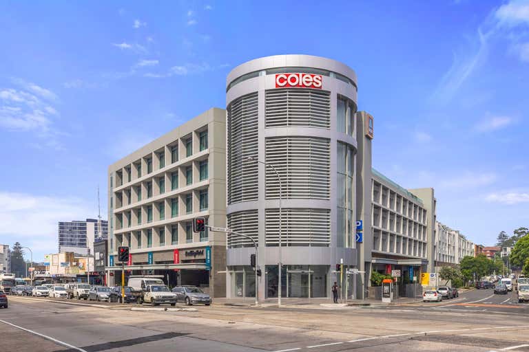 4117&4118/834 Pittwater Road Dee Why NSW 2099 - Image 1