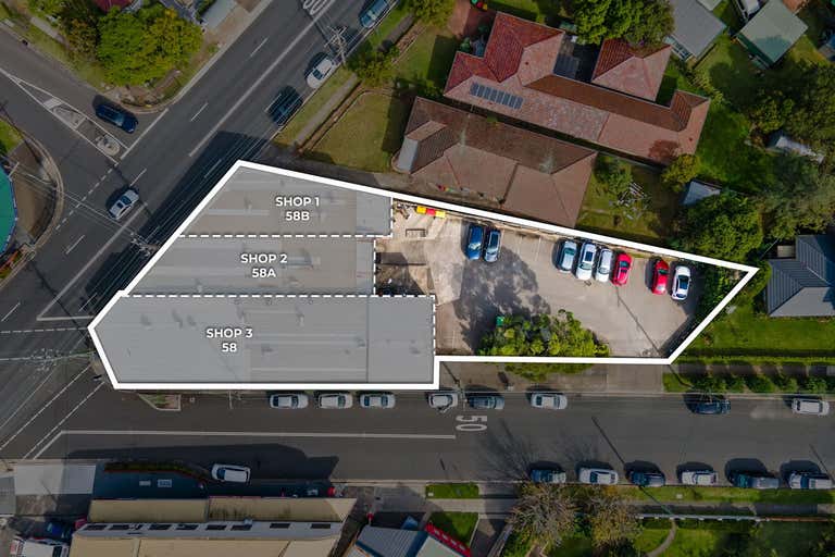 58 Balaclava Road Eastwood NSW 2122 - Image 2