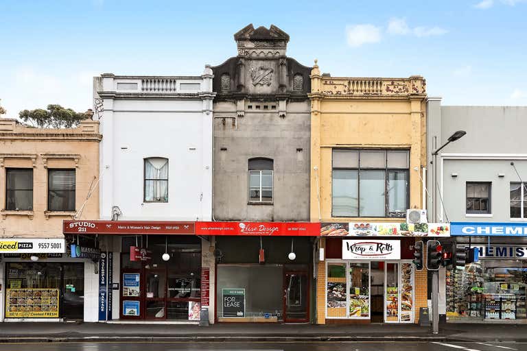 209 King Street Newtown NSW 2042 - Image 2