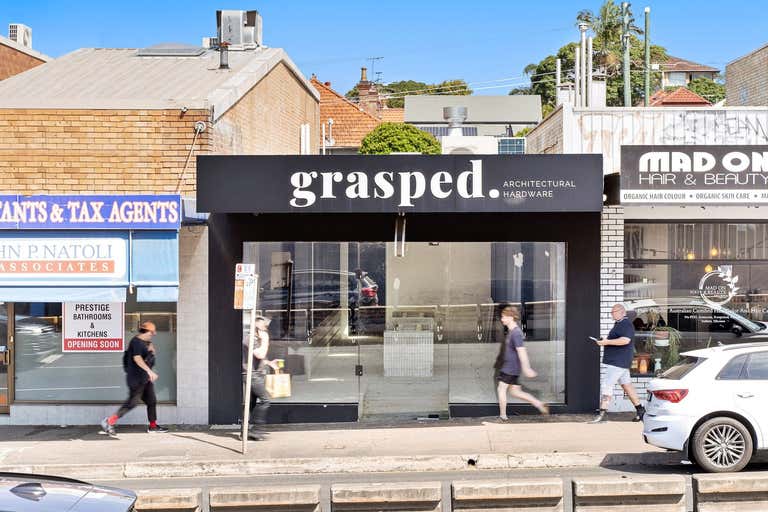 155 Victoria Road Drummoyne NSW 2047 - Image 1