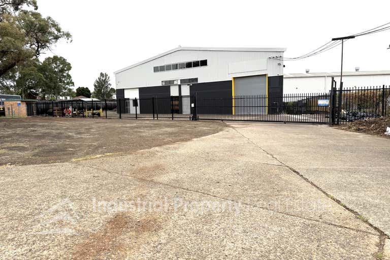 Smithfield NSW 2164 - Image 1