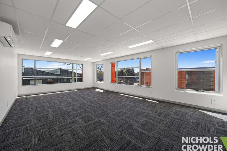 21 Spray Avenue Mordialloc VIC 3195 - Image 2