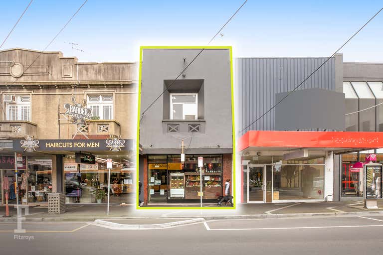 377 Centre Road Bentleigh VIC 3204 - Image 2