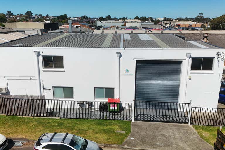 2/165 Eldridge Road Condell Park NSW 2200 - Image 1