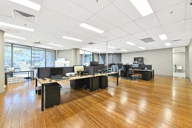 832b Anzac Parade, Maroubra, NSW 2035 - Office For Lease - realcommercial