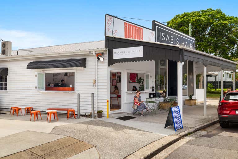 82 Leicester Street Coorparoo QLD 4151 - Image 2