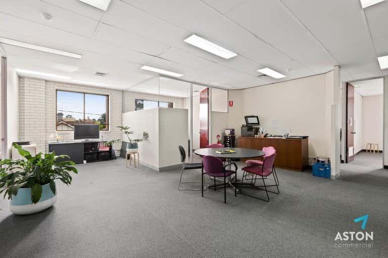 33-37 Hotham Street Collingwood VIC 3066 - Image 2