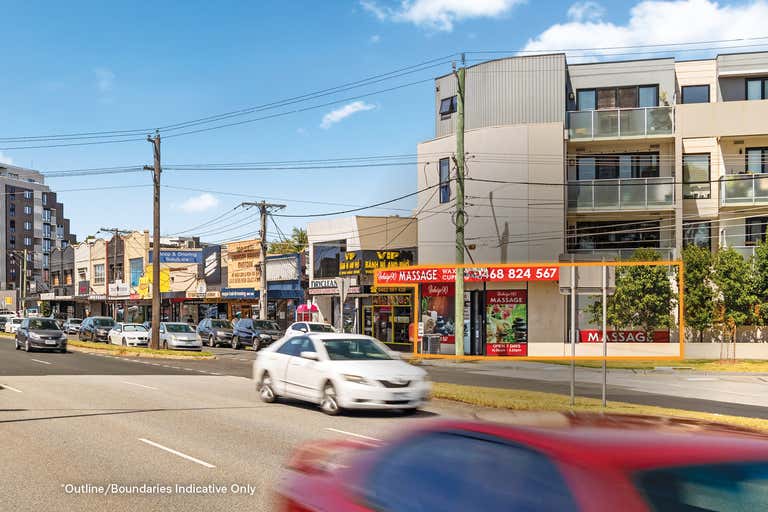 sold-shop-retail-property-at-recharge-90-massage-90-nepean-highway