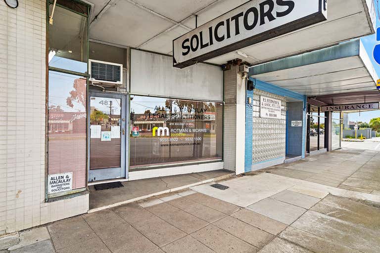 483 South Rd Bentleigh VIC 3204 - Image 2