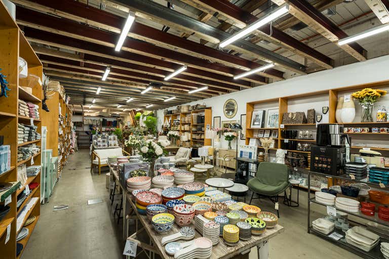 418 Glen Huntly Road Elsternwick VIC 3185 - Image 2