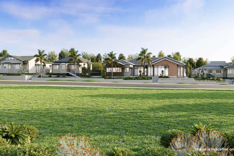 151-157 Brisbane Road Booval QLD 4304 - Image 1