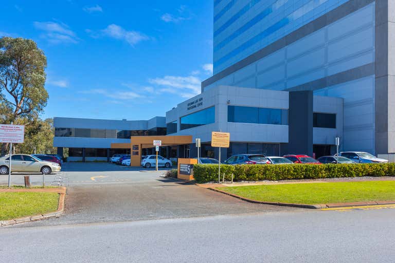 7/5 Hasler Road Osborne Park WA 6017 - Image 2