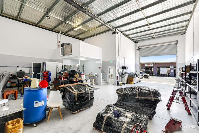 4/38 Kendor Street Arundel QLD 4214 - Image 2