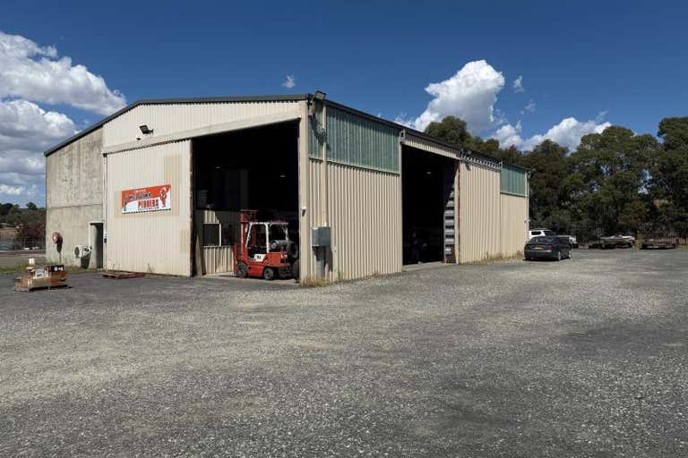 3 Colliers Avenue Orange NSW 2800 - Image 1