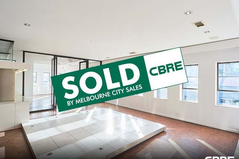 47-53 Capel Street West Melbourne VIC 3003 - Image 2