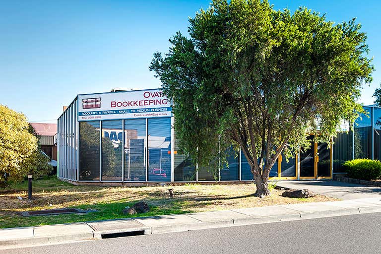 3/22 Garden Drive Tullamarine VIC 3043 - Image 1