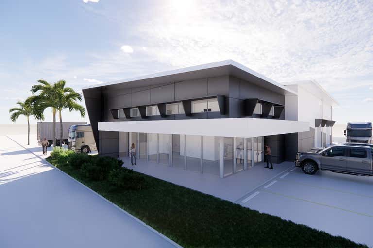 65 Benison Winnellie NT 0820 - Image 2