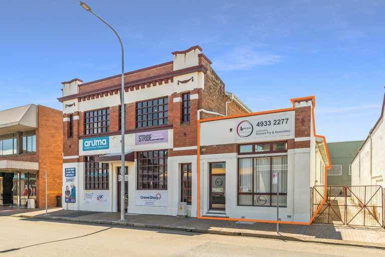 7 Elgin Street Maitland NSW 2320 - Image 1