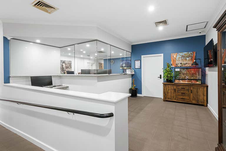 32-34 Brookman Street Kalgoorlie WA 6430 - Image 2