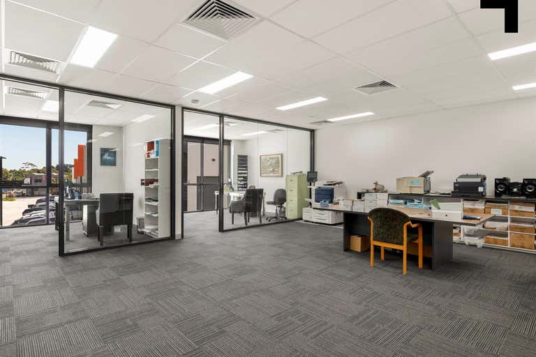 18/125 Rooks Road Nunawading VIC 3131 - Image 2