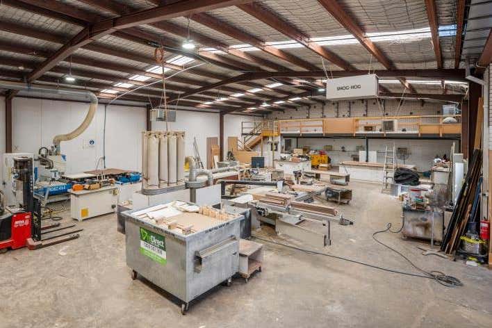 136-140 Magowar Road Girraween NSW 2145 - Image 1