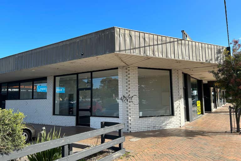 Shop 2/2319-2327 Point Nepean Road Rye VIC 3941 - Image 1