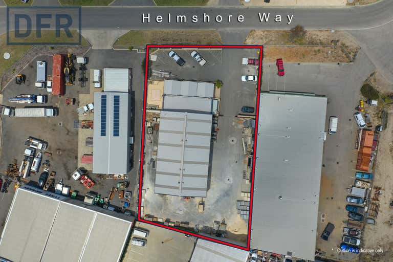 15 Helmshore Way Port Kennedy WA 6172 - Image 2