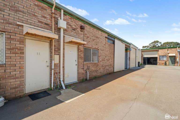 Unit 10, 8 Tinga Place Kelmscott WA 6111 - Image 2