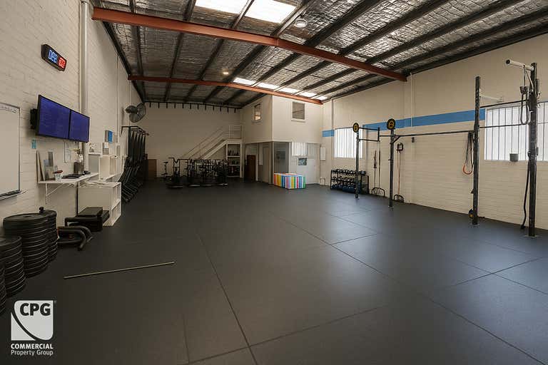 5/112 Ashford Avenue Milperra NSW 2214 - Image 2