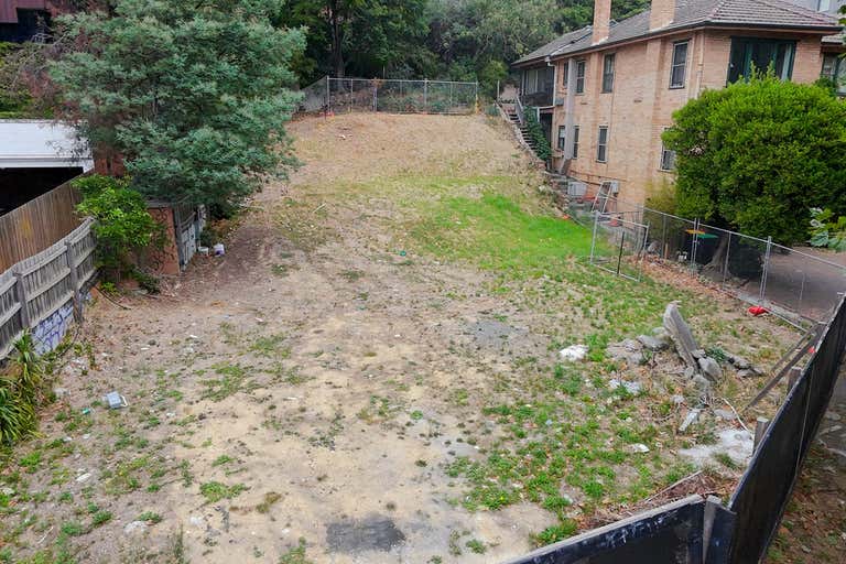 125-127 Alexandra Avenue South Yarra VIC 3141 - Image 1